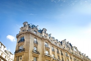 immobilier-paris-achat-vente-location-jlt
