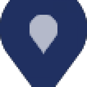 immobilier-paris-recherche-jlt
