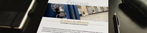 services-immobiliers-en-France-Paris-JLT