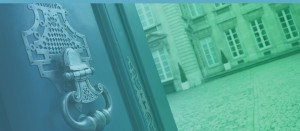 Immobilier-paris-Administration-de-biens-paris-jlt