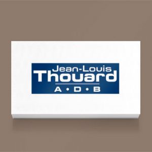 JLT-ADB-immobilier-paris-agent-senior