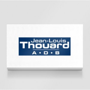 JLT-ADB-immobilier-paris-agent-senior