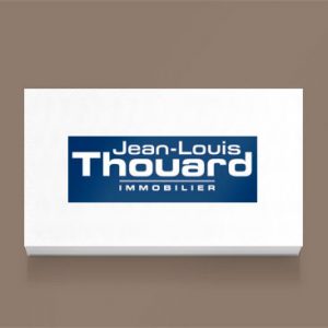 JLT-immobilier-investissement-paris-expert-valorisation