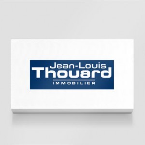 JLT-immobilier-investissement-paris-expert-valorisation