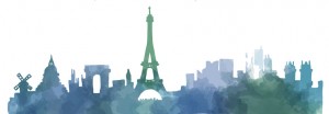 gestion-bien-investir-pierre-paris