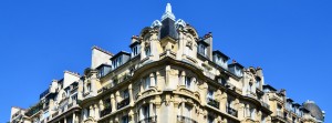 gestion-comptable-financiere-proprietaire-bien-paris-particulier-jlt