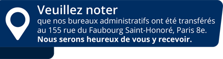 note-immobilier-paris