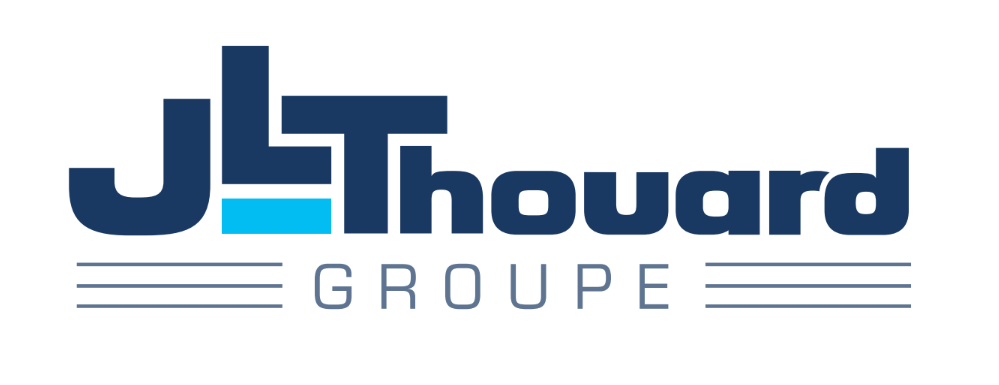 Jean-Louis THOUARD Immobilier : un panorama unique, une seule adresse, un conseil d'exception de plus trente-cinq ans d'expérience à Paris