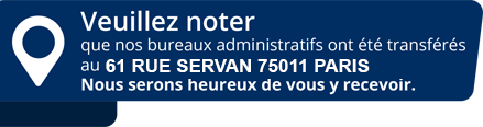 note-immobilier-paris-2024
